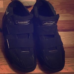 Men’s Lebron James